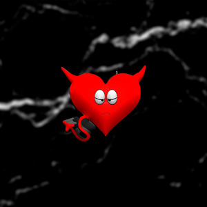 Diabla 2 (Remix)
