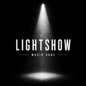 LIGHTSHOW
