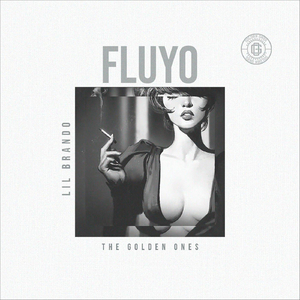 Fluyo