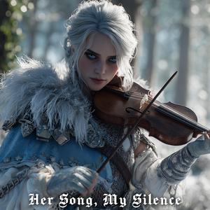 A Promise Lost to Winter