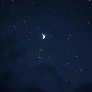 달과 6펜스（月亮与六便士）（cover.）