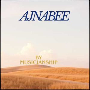 Ajnabee