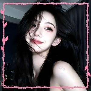 초록불