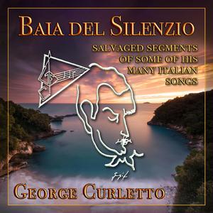 Salutiamoci