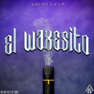 El Waxesito