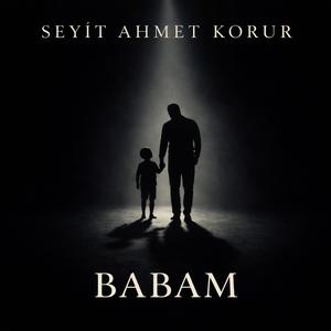 Babam