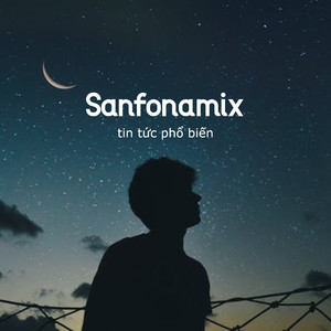 Sanfonamix
