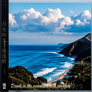 男人的错与爱的反思