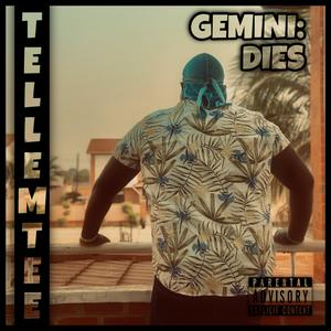 Cognitive Distortions