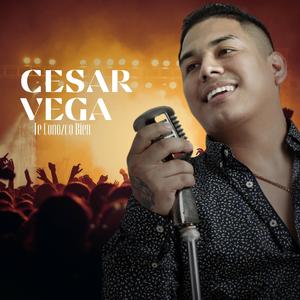 Te Conozco Bien (En Vivo)