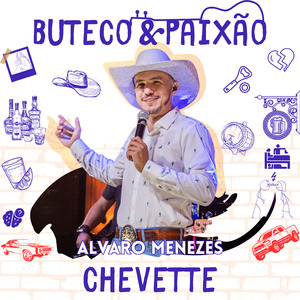 Chevette