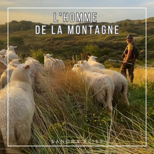 L' homme de la montagne