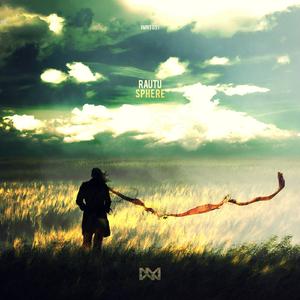 Face Reality (DnB Version)