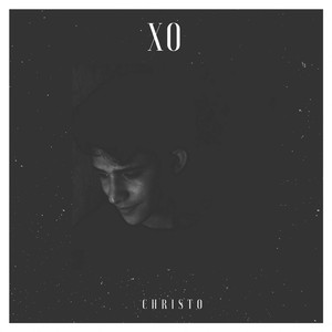 Xo