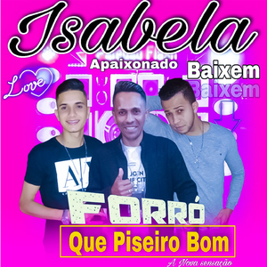 ISABELA