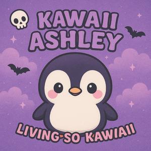 Bacon, Egg, and Cheese (feat. KawAii Ashley)