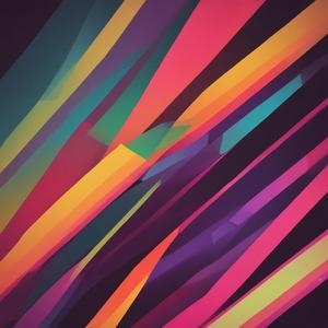 Soundclash (cover 3, feat. Flosstradamus)  by @create4vacuum