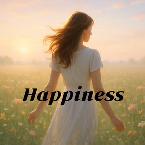Happiness