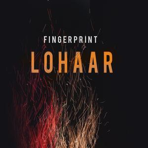 Lohaar
