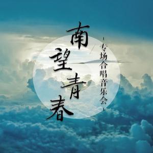 山楂树-LIVE （声入人心版）（翻自 王晰）