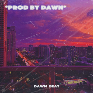 【不懂】Chill emo 情绪 旋律说唱 beat & Free