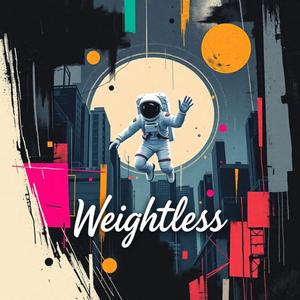 Elevated Drip (feat. Yaya2k) (Remix)