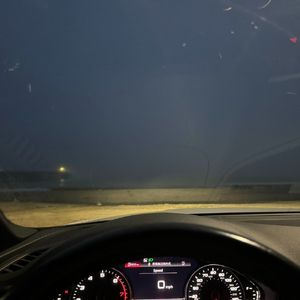 三点钟(feat.TwilightW)