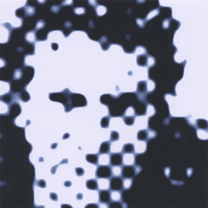 Sounds Seen (and some not quite...)