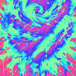 El Mundo De Los Mundos