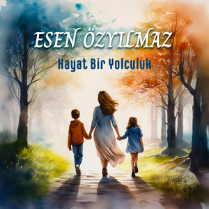 Kızıma