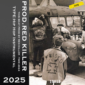 [FREE] 1985s - Boom Bap x Old school Beat 2026