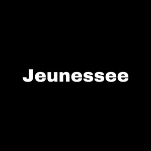 Jeunessee