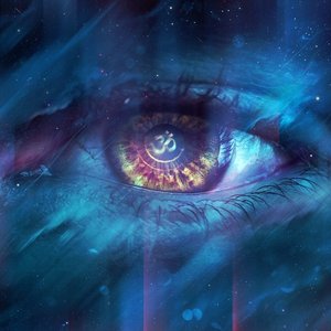 infinite（Trance）