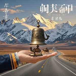 驼铃新声