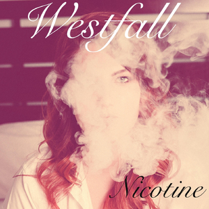 Nicotine