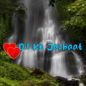 Dil Ke Jazbaat