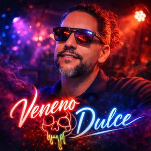 Veneno Dulce