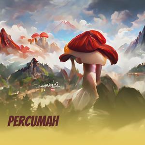 percumah