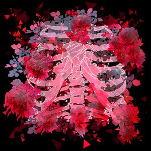 Lightning Bug (Candleburn Mix) (Candleburn Mix)