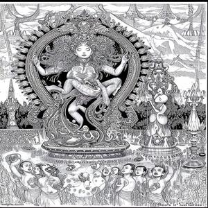 Sarva Mangala Maangalaye