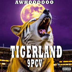 Tigerland