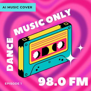 មេម៉ាយកូនមួយ