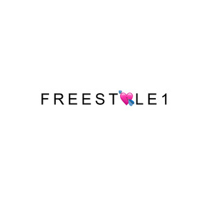 Freestyle1
