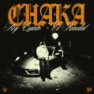 CHAKA