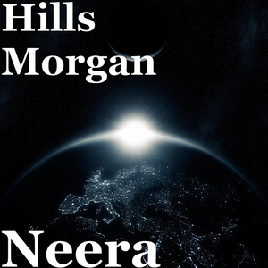 Neera