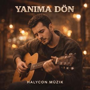 Yanıma Dön