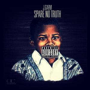 Mind Over Matter (Feat. VVS Jules) [Prod. By Marscee]