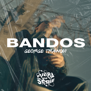 Bandos