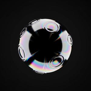 창가에 스민 계절