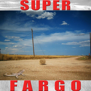 Fargo